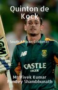 Quinton De Kock