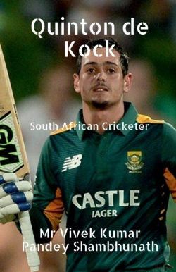 Bertrand.pt - Quinton De Kock