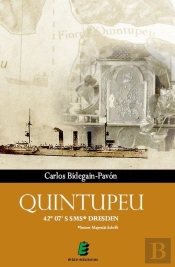 Quintupeu