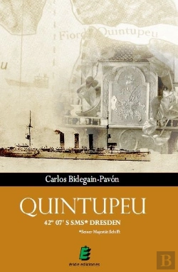 Bertrand.pt - Quintupeu