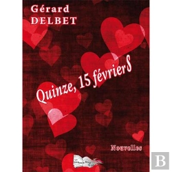 Bertrand.pt - Quinze, 15 Fevriers
