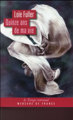 Bertrand.pt - Quinze Années De Ma Vie