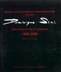 Bertrand.pt - Quinze Ans De Peinture Contemporaine 1985-2000