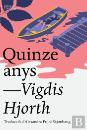 Quinze Anys