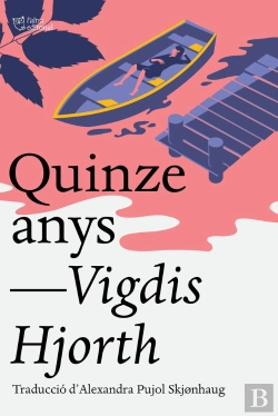 Bertrand.pt - Quinze Anys