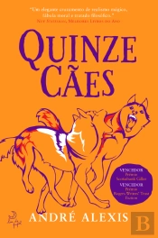 Quinze Cães