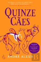 Quinze Cães
