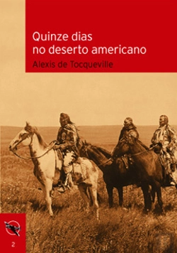 Bertrand.pt - Quinze dias no deserto americano