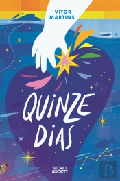 Quinze Dias