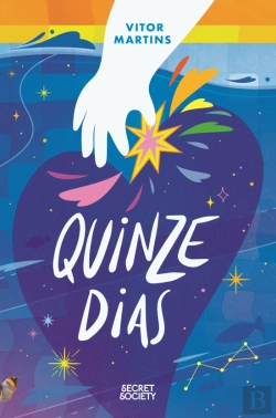 Bertrand.pt - Quinze Dias