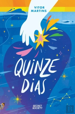 Bertrand.pt - Quinze Dias