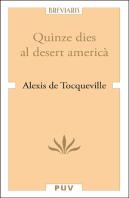 Quinze Dies Al Desert Americà