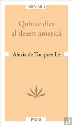 Bertrand.pt - Quinze Dies Al Desert Americà