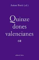 Quinze Dones Valencianes