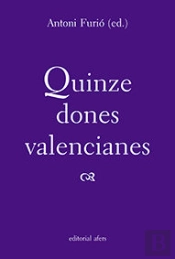Quinze Dones Valencianes