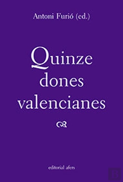 Bertrand.pt - Quinze Dones Valencianes