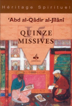 Bertrand.pt - Quinze Missives