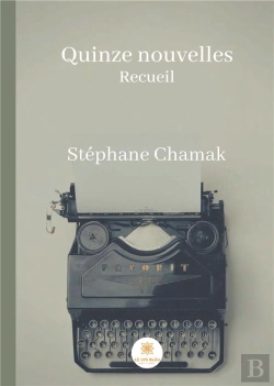 Bertrand.pt - Quinze Nouvelles