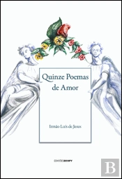 Quinze Poemas de Amor