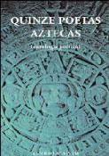 Quinze Poetas Aztecas