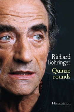 Bertrand.pt - Quinze Rounds