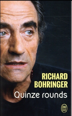 Bertrand.pt - Quinze Rounds