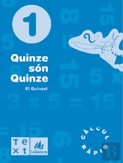Quinze Són Quinze 1