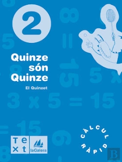 Bertrand.pt - Quinze Són Quinze 2