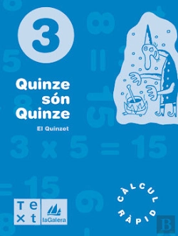 Bertrand.pt - Quinze Són Quinze 3