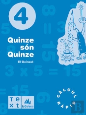 Quinze Són Quinze 4