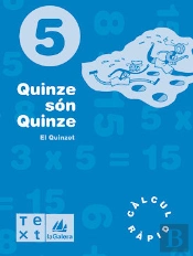 Quinze Són Quinze 5