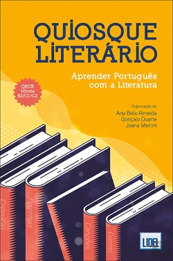 Bertrand.pt - Quiosque Literário