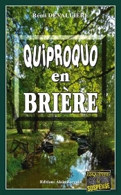 Quiproquo En Brière