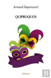 Quiproquos
