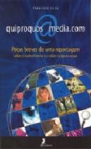 Quiproquos@media.com