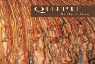 Quipu