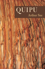 Quipu