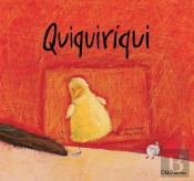Quiquiriqui