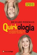Quirkologia