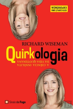 Bertrand.pt - Quirkologia