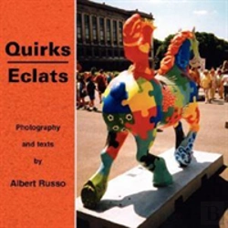 Bertrand.pt - Quirks/Eclats