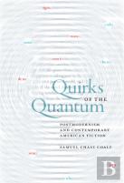 Quirks Of The Quantum