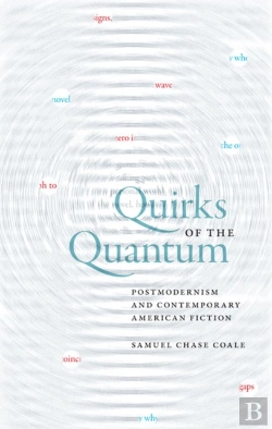 Bertrand.pt - Quirks Of The Quantum