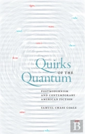 Quirks Of The Quantum
