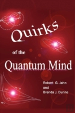 Bertrand.pt - Quirks Of The Quantum Mind