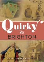 Quirky Brighton