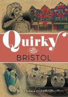 Quirky Bristol