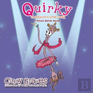Quirky