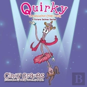 Quirky
