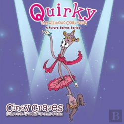 Bertrand.pt - Quirky